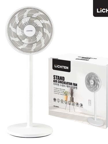 [리히텐] 에어서큘레이터 (SN-R700SC)/기계식
