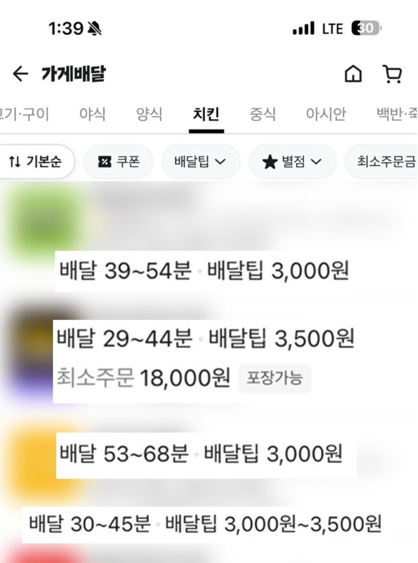 상품코드 : HPF004 모짜렐라 듬뿍 숯불 치즈불닭치킨 400g