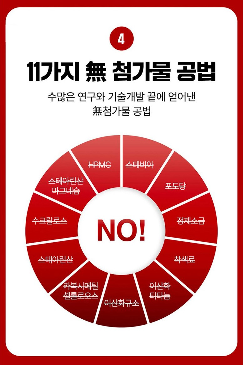 상품코드 : MM007 블러드원 혈당스틱 바나바 마시는 혈당케어 액상스틱 20gx10포