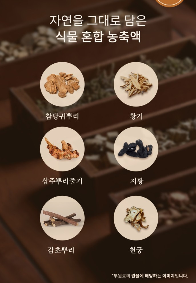 푸르농 국내산 배도라지 허니스틱 30포