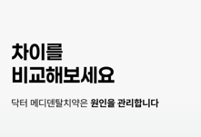 상품코드 : GLB060 닥터 메디덴탈 치약 120g