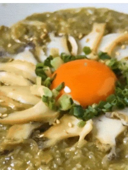진도산 프리미엄 영양만점 전복죽 밀키트 260g