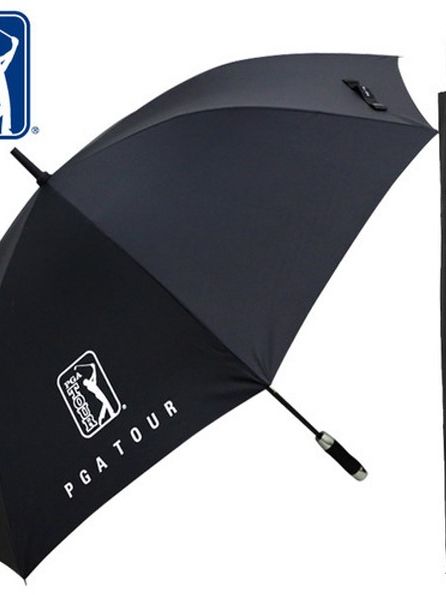 [PGA] 75자동 무지 장우산