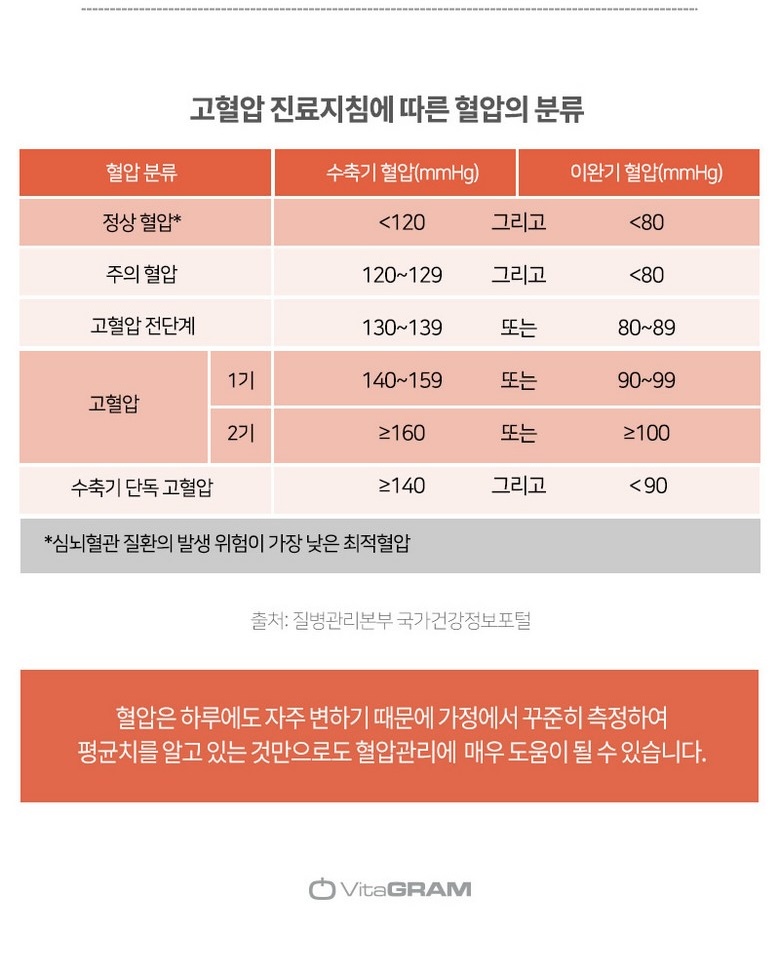 비타그램 전자혈압계 손목형 PG-800A11