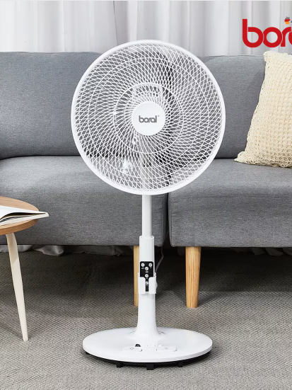 [보랄] 14"선풍기(BR-FT1000H)