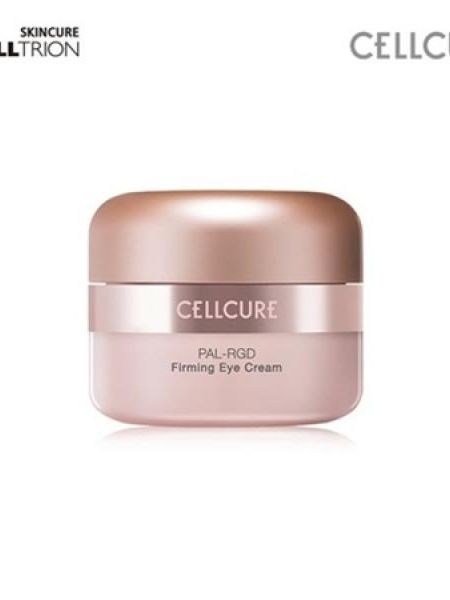 [셀트리온] 스킨큐어 셀큐어 팔 알지디 엑스트라 퍼밍 아이크림 20ml