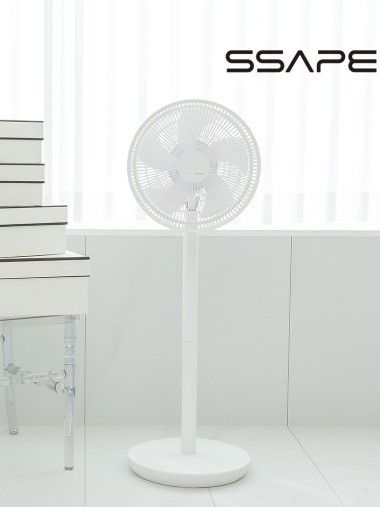 [셰퍼] 14"서큘레이터 (JSK-23001)