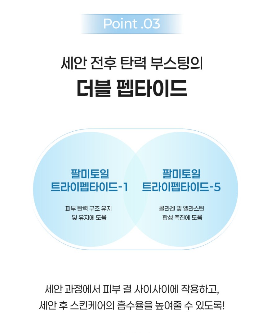 상품코드 : VR004