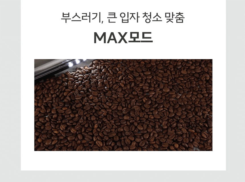 상품코드 : H3783 누비아 무선 청소기 NVX PRO 자동충전거치대 + 필터 3p