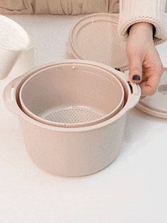[인블룸] 이지라이트 저당밥솥