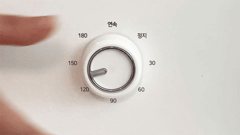 상품코드 : SM032 데코아르 모멘텀 무드등 전기 오방난로