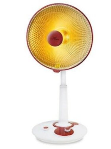 [유파] 선풍기형 히터 원적외선 방식 (FJH-1301KA)