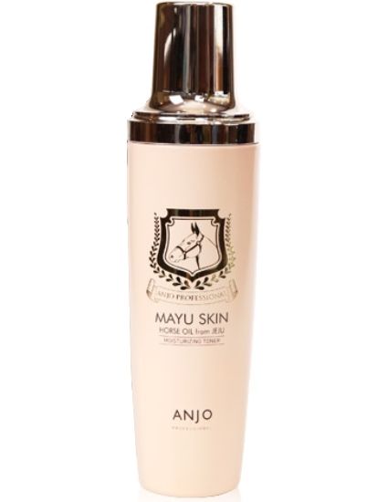 [앙쥬] 마유 로션 150ml