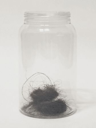 바이오드림 오물크리너 1L