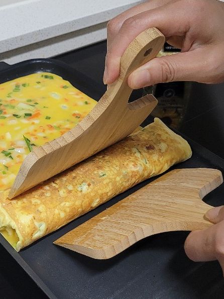 [디베네] 계란말이 뒤집개