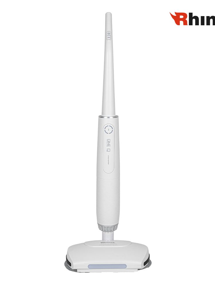 [라이녹스] 원큐 무선 진공 물걸레 청소기 (RXBC-C200)