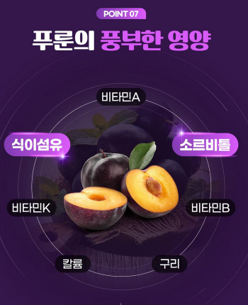 상품코드 : 어바웃네이처 리얼 유기농 푸른 100% 15g x 14포