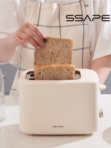 [셰퍼] 코지 토스트기 (JSK-N3043)