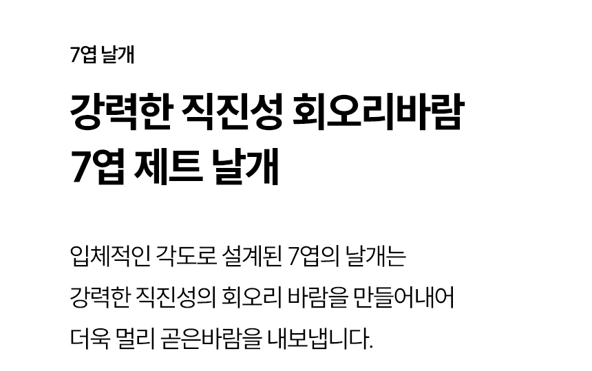 상품코드 : H3893 선풍기 한경희 11형 전자식 (HA-HDC540A G21146)