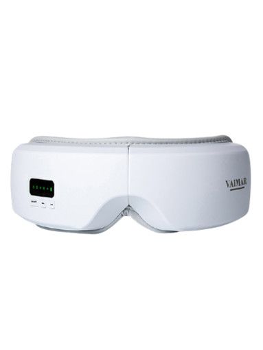 [바이마르] 스마트 에어 힐링 눈마사지기 (VMK-21A10D010)
