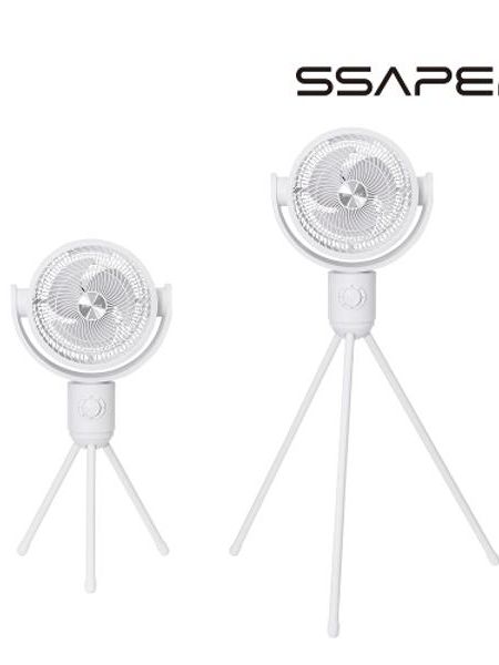 [셰퍼] 서큘레이터 (JSK-22005)