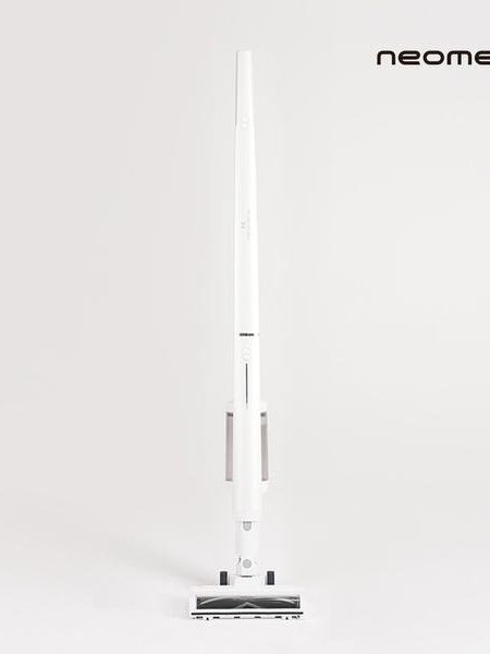 [네오메타] BLDC 2n1 무선 진공청소기 (NEO-160VC)