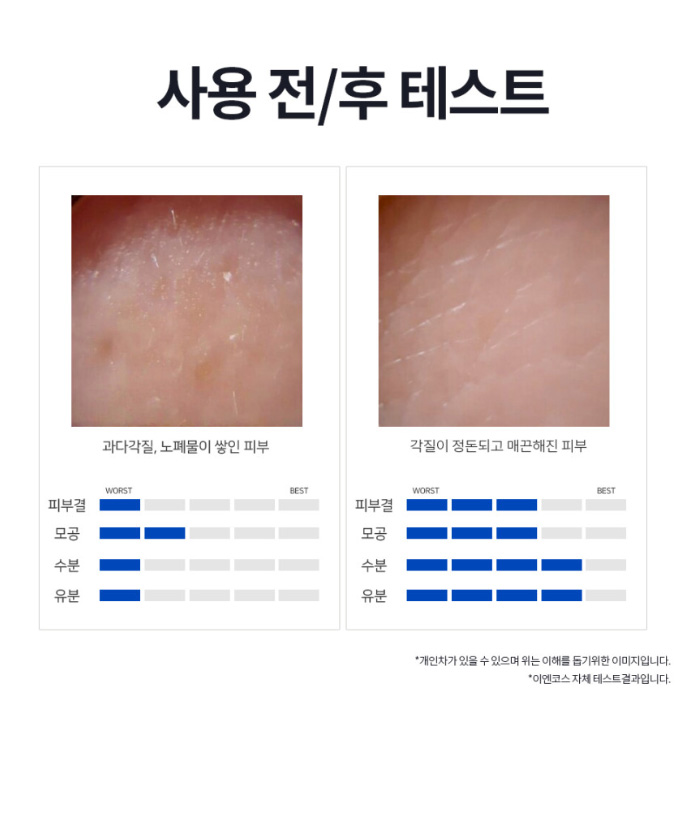 상품코드 : MM008 문제성피부 유황+BHA 함유 엠디아이솝 비누 100g