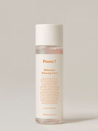 PROVE7 레마니아 밸런싱 토너 200ml