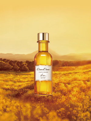 이희 캉캉 오일 120ml