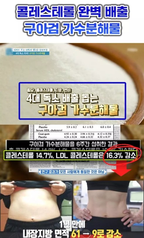 상품코드 : JYB003 빼빼박사 버닝다이어트 박카스맛 피로회복 타우린 3gx14포