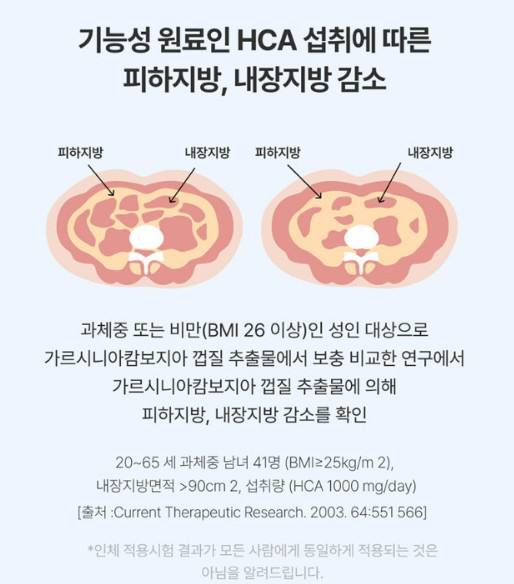바지오 슬림컷 다이어트 블랙 12ml x 14포