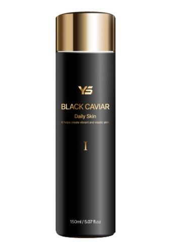 Mtree YS블랙캐비어스킨&로션 150ml