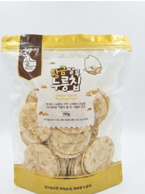 황금 누룽칩 (카톤발주용)