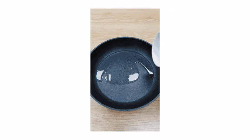상품코드 : WJ001 생생하게 잘생겼다! 꽃미남 쭈꾸미 600g (2인분)
