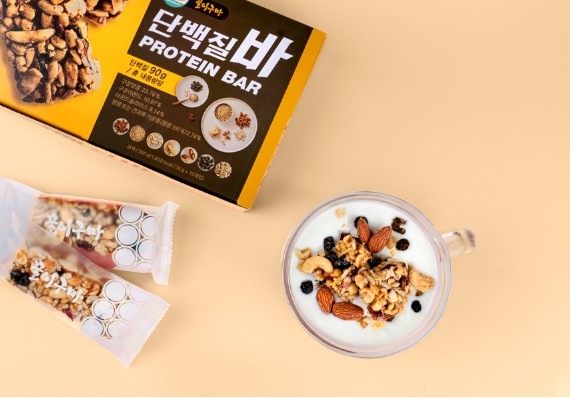 상품코드 : LC004 웨이크비 국산 헛개차 진액 480g 복제