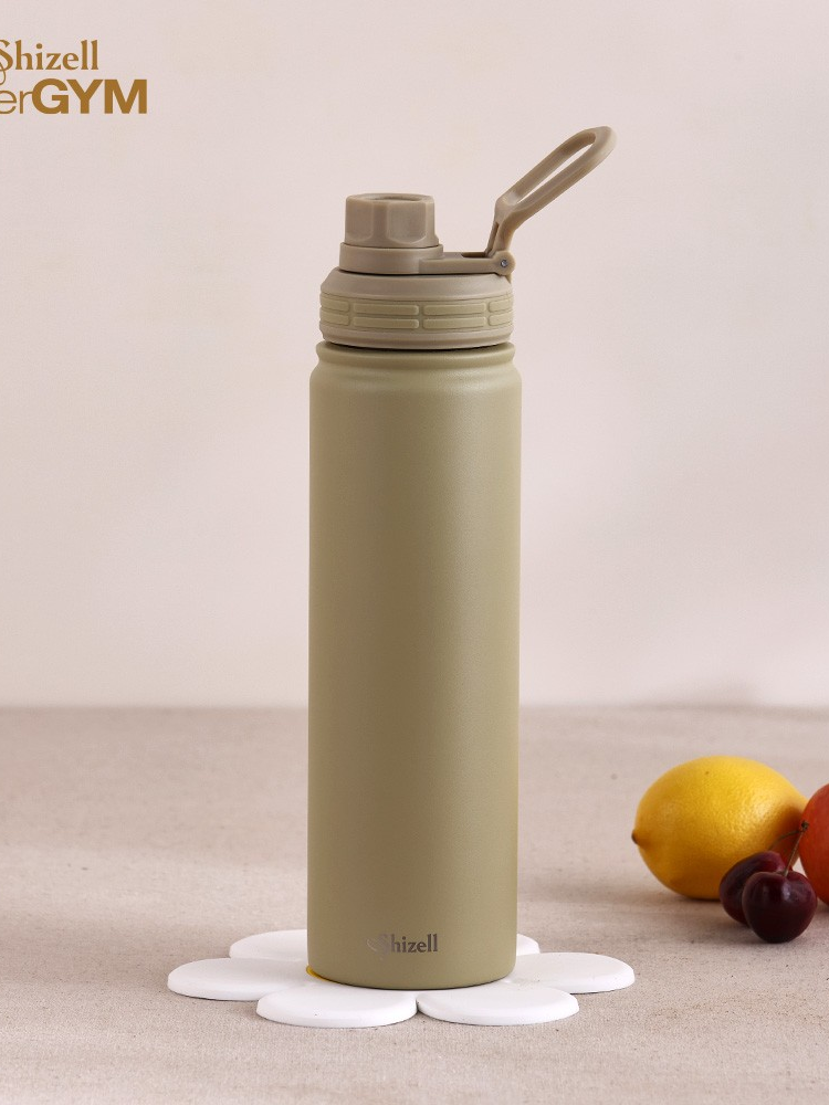[쉬젤] 워터짐 캐리텀블러_700ml