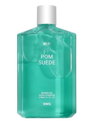 [SWG] 향수 샤워젤 퍼퓸샤워젤 바디워시 바디클렌져 270ml