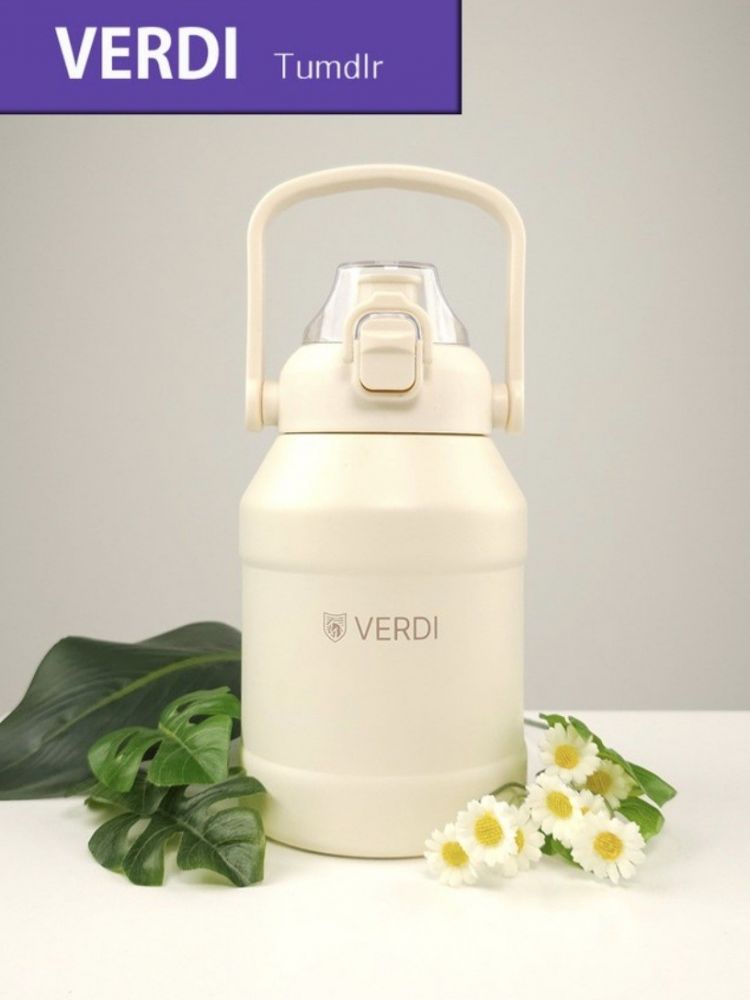 베르디 대용량 텀블러 1100ml [카톤발주용]