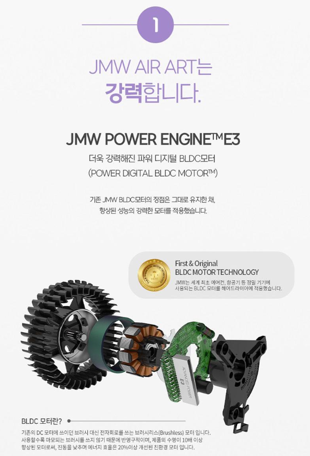 상품코드 : UB067 JMW 에어아트드라이어(MC6001A) 온라인가👍