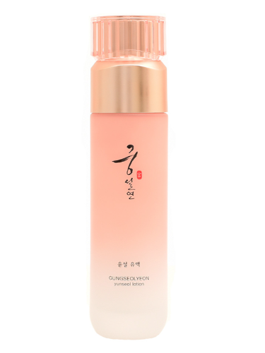 [코리아나] 궁설연 윤설 유액 150ml