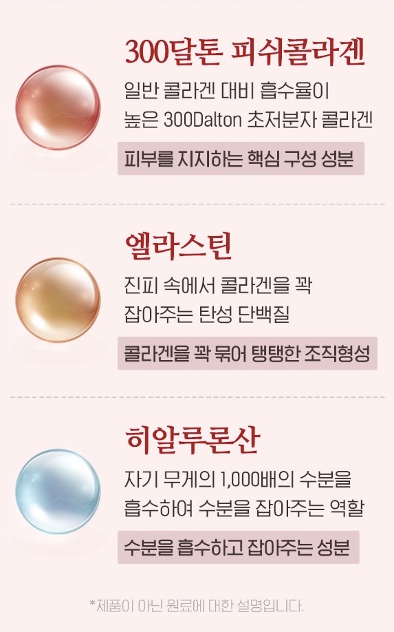 50X 글루타치온 터치 이지멜팅 2gX30포