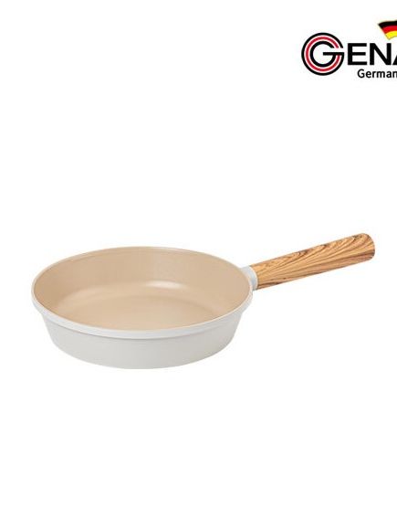 [제너] 리블리 IH 티타늄코팅 후라이팬 20cm
