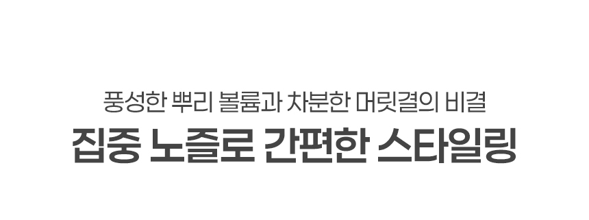 상품코드 : BE022 [벤하임] BLDC 제트 드라이어 퍼플 001DBK (카톤발주용))
