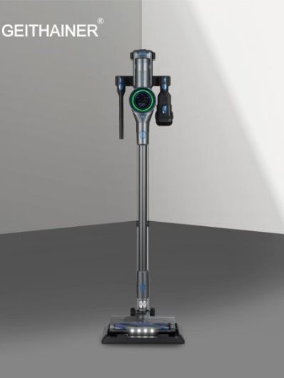 [가이타이너] 엑스퍼트 BLDC 무선 진공 청소기 (GTLVC-5000)