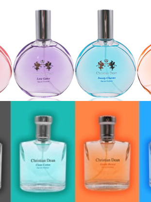 크리스찬딘 오데퍼퓸 포 맨 50ml