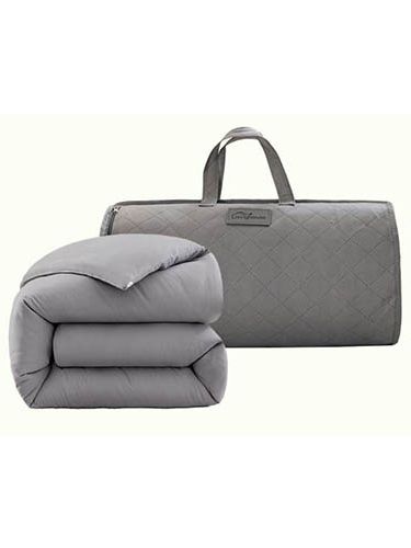 [리빙하우스] 차렵이불 (200*230)