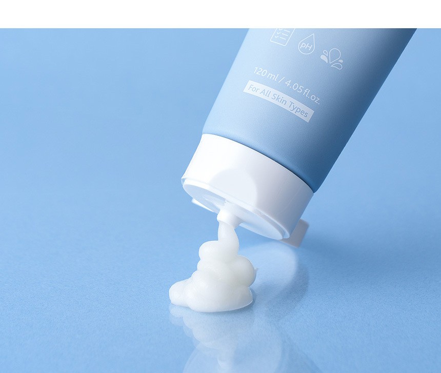 상품코드 : PT002 프레티 수분 필링젤 히알루론산 얼굴각질 제거 120ml