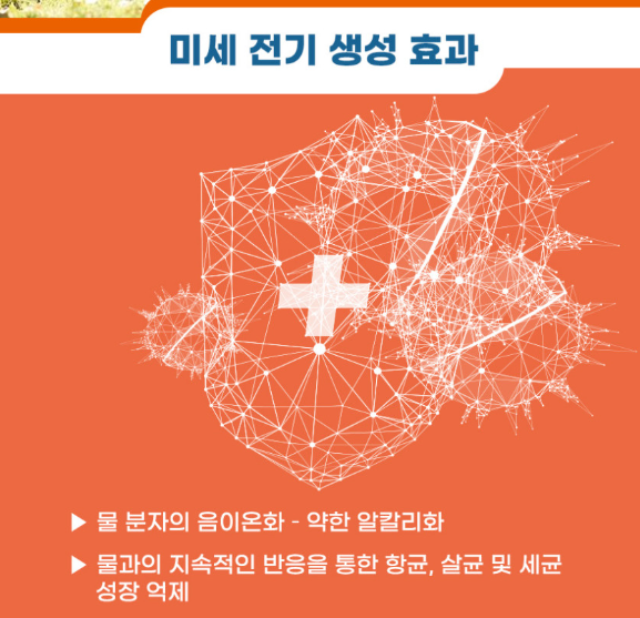 (파우치형) 통증타파 쾌유패치 동전형 120매