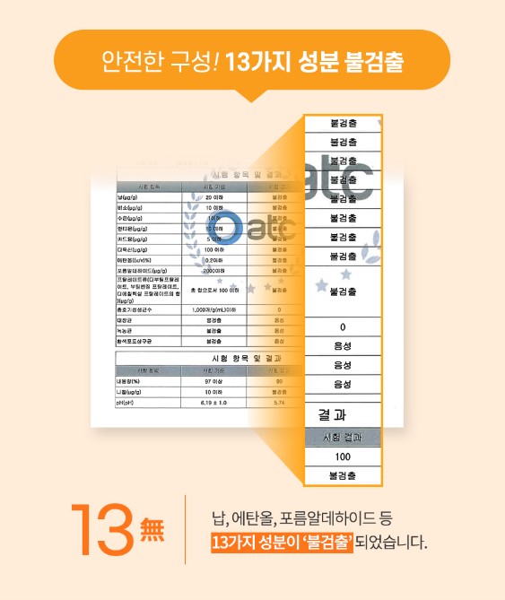 상품코드 : PT001 프레티 리얼비타 하이드로겔 립 패치 30매