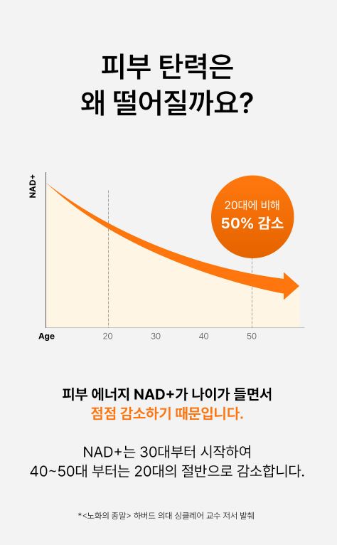 PROVE7 레마니아 밸런싱 토너 200ml
